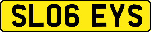 SL06EYS