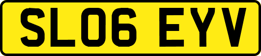 SL06EYV