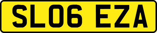 SL06EZA