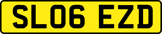 SL06EZD