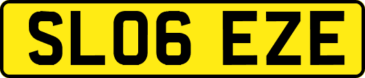 SL06EZE