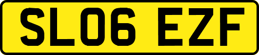 SL06EZF