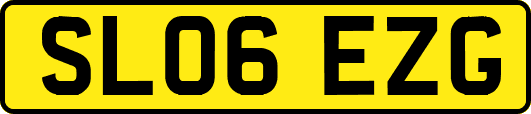 SL06EZG