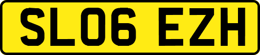 SL06EZH