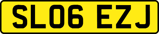 SL06EZJ