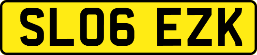SL06EZK