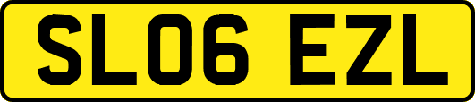 SL06EZL