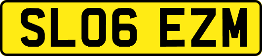 SL06EZM