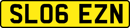 SL06EZN
