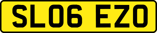 SL06EZO