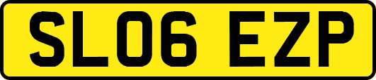 SL06EZP