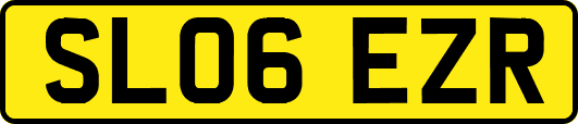 SL06EZR
