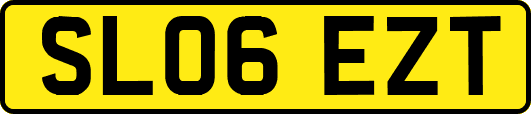 SL06EZT