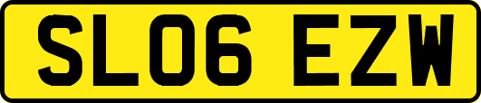 SL06EZW