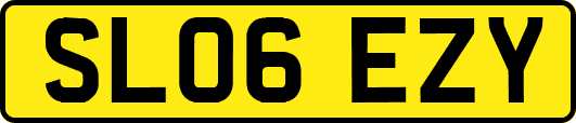 SL06EZY