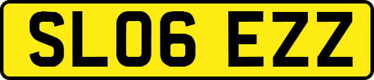 SL06EZZ