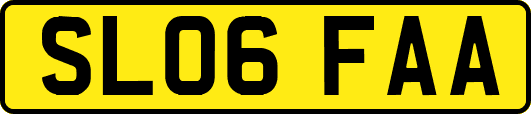 SL06FAA