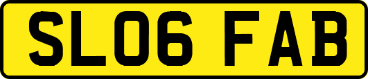 SL06FAB