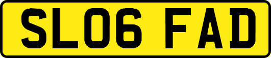 SL06FAD