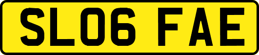 SL06FAE