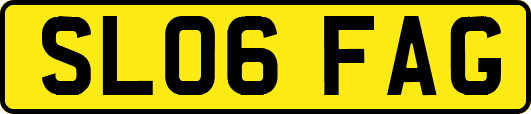 SL06FAG