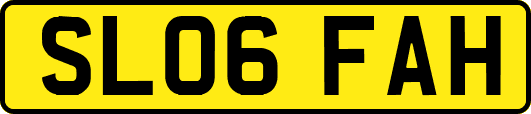 SL06FAH