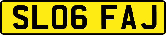 SL06FAJ