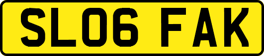 SL06FAK