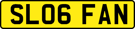 SL06FAN