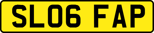SL06FAP