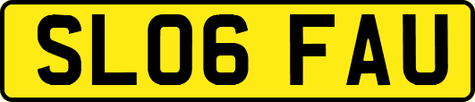 SL06FAU