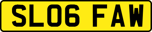 SL06FAW