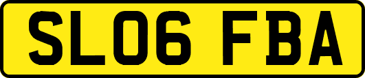 SL06FBA