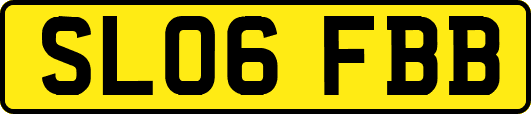 SL06FBB