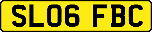 SL06FBC