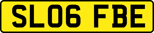 SL06FBE
