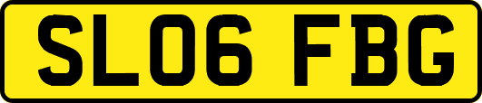 SL06FBG