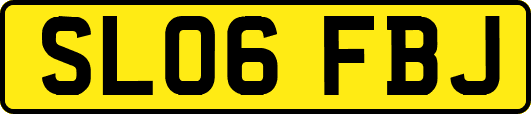 SL06FBJ