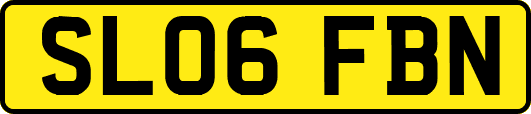 SL06FBN