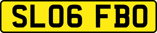 SL06FBO