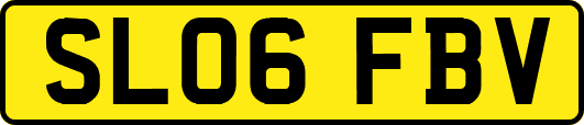SL06FBV
