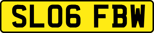 SL06FBW