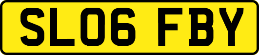 SL06FBY