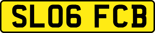 SL06FCB