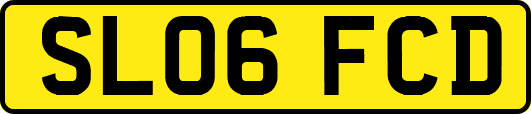 SL06FCD