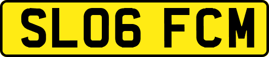 SL06FCM