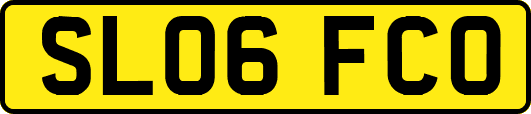 SL06FCO