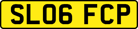 SL06FCP