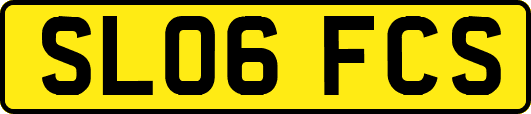 SL06FCS