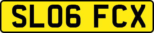 SL06FCX